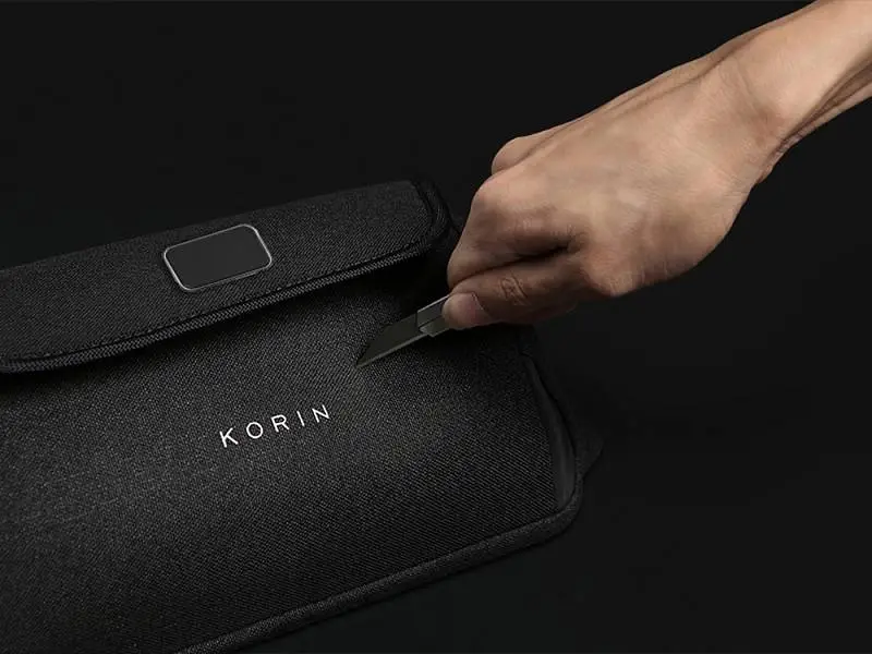 Показать дополнительное фото 11