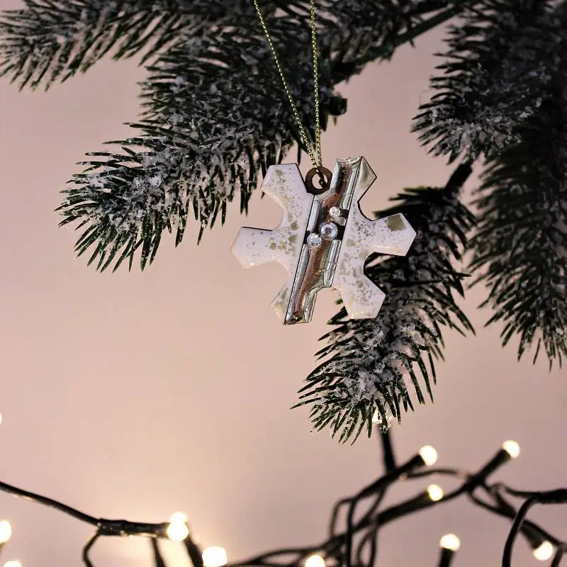 Показать дополнительное фото 2