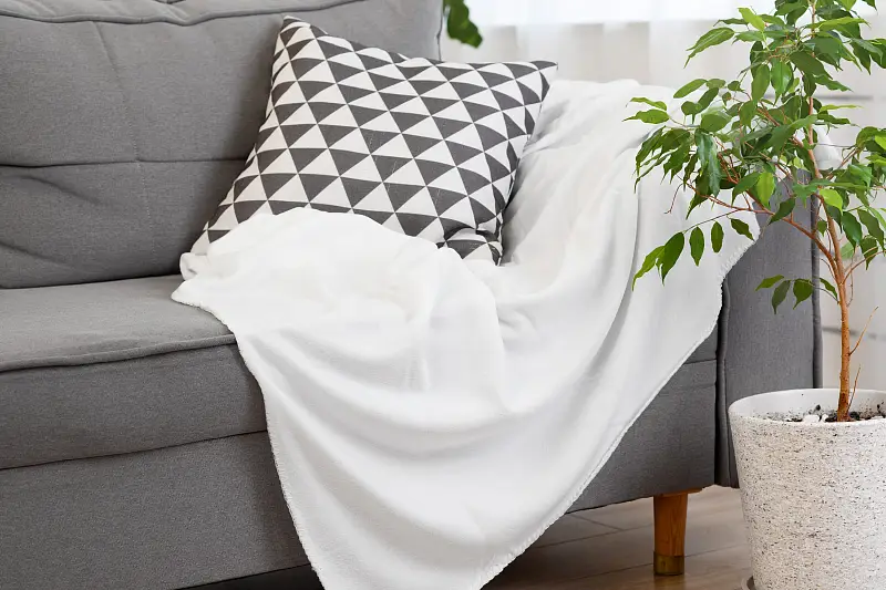 Показать дополнительное фото 2