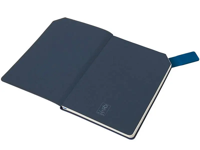 Показать дополнительное фото 5