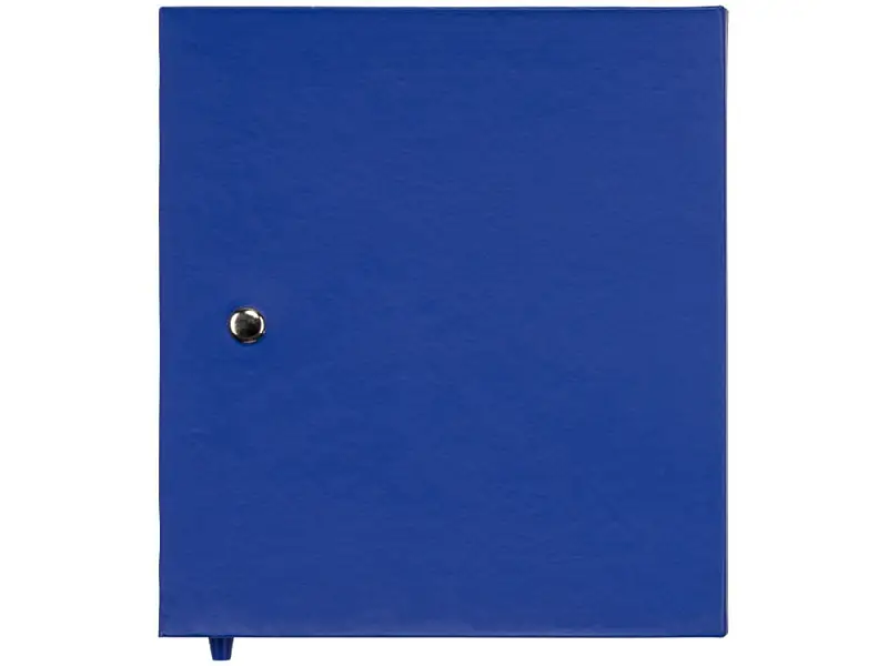 Показать дополнительное фото 2