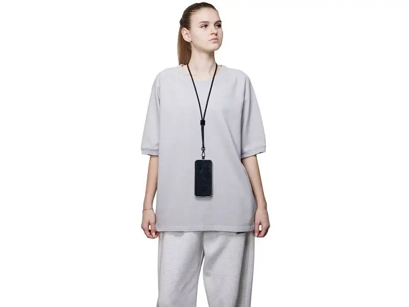 Показать дополнительное фото 6