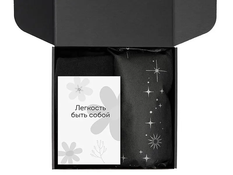 Показать дополнительное фото 2