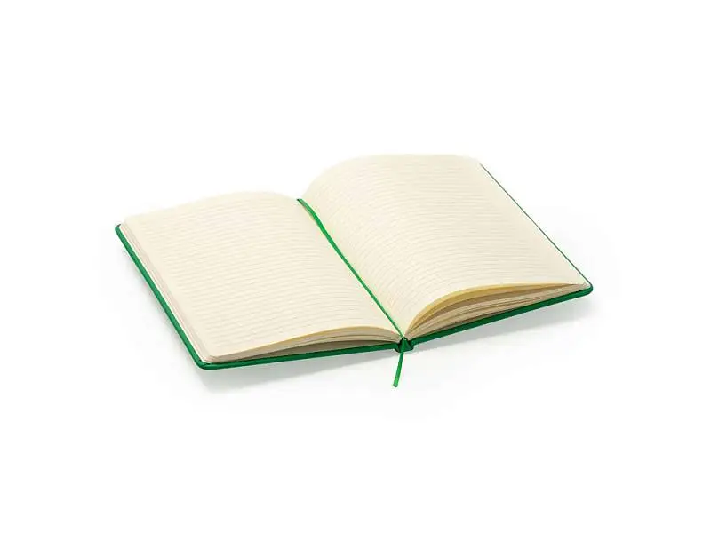 Показать дополнительное фото 1