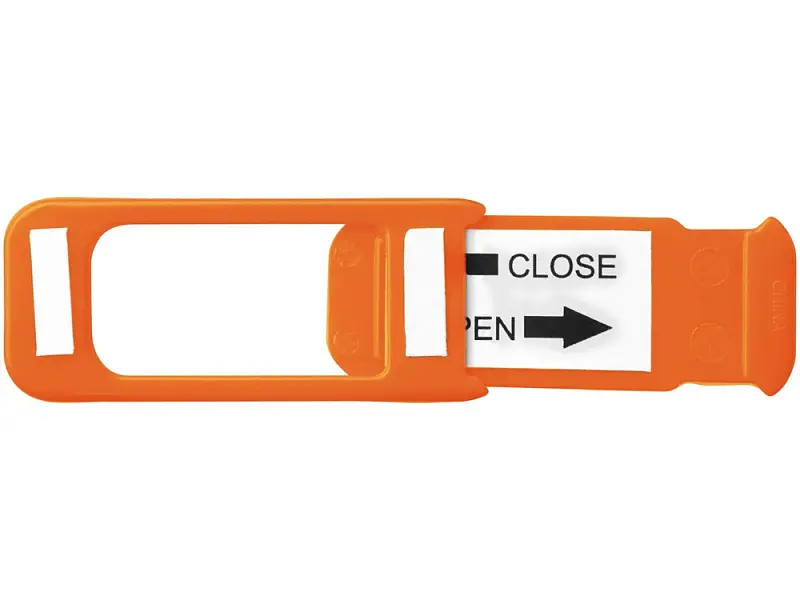 Показать дополнительное фото 1