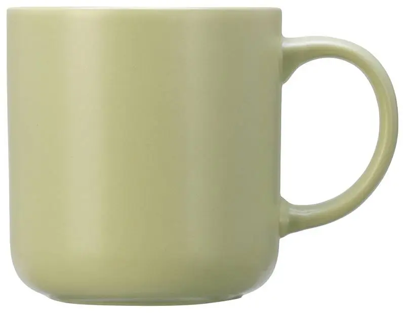 Показать дополнительное фото 2