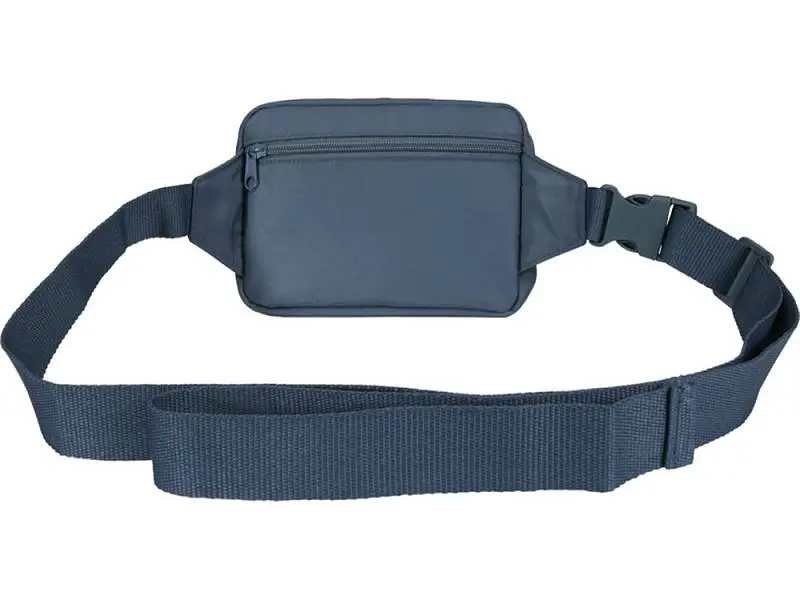 Показать дополнительное фото 2