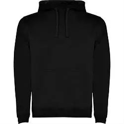 Толстовка URBAN мужская