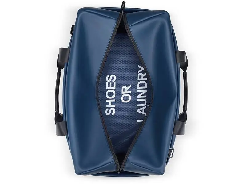 Показать дополнительное фото 2