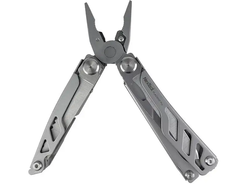 Показать дополнительное фото 2