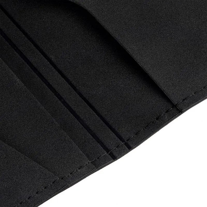 Показать дополнительное фото 3