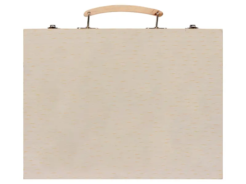 Показать дополнительное фото 2