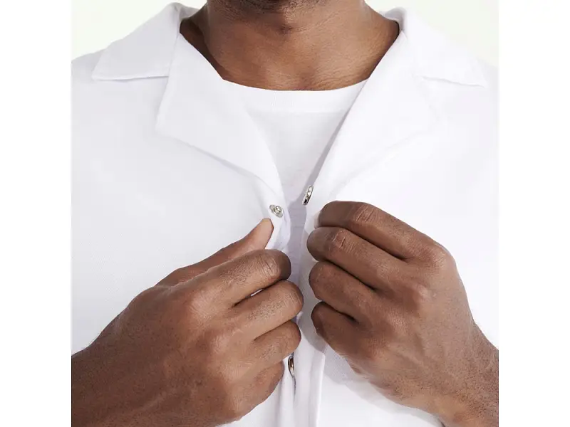 Показать дополнительное фото 5