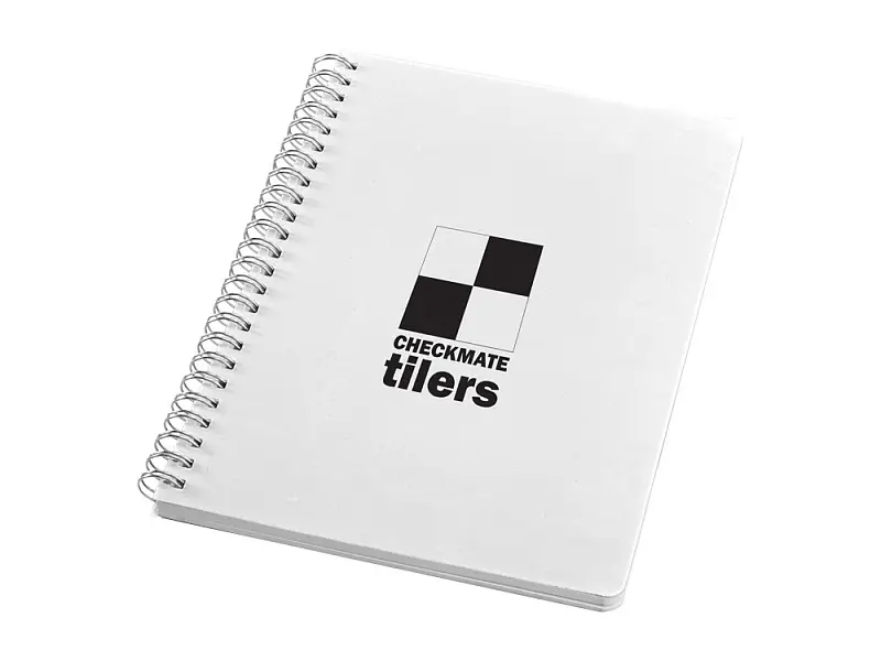 Показать дополнительное фото 2