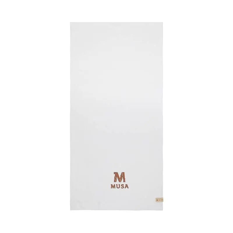 Показать дополнительное фото 1