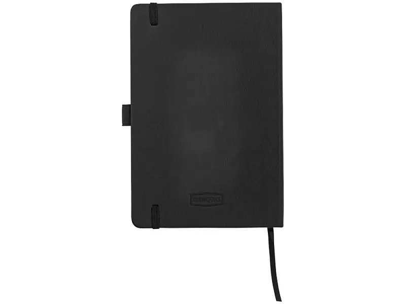 Показать дополнительное фото 1