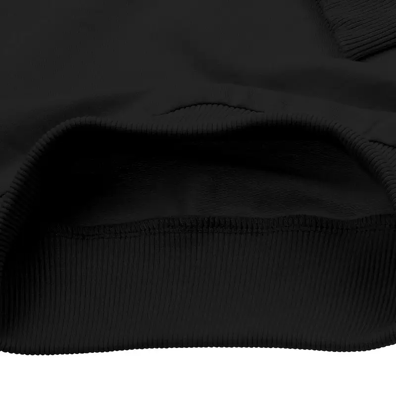 Показать дополнительное фото 3