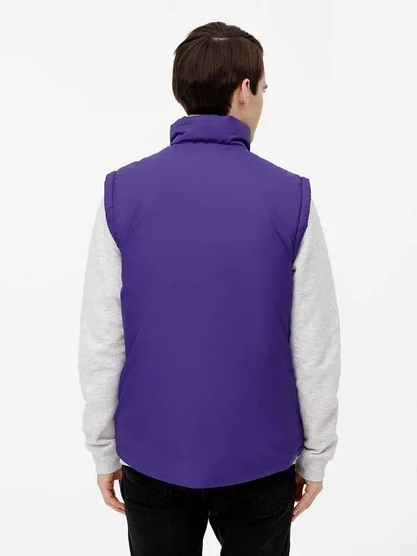 Показать дополнительное фото 6