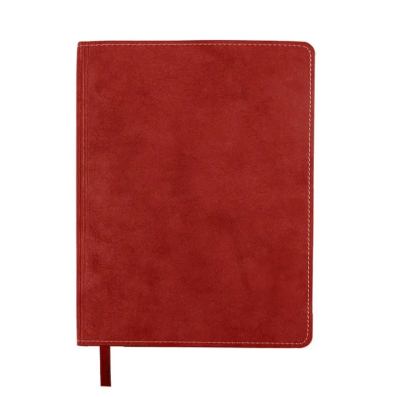 Показать дополнительное фото 1