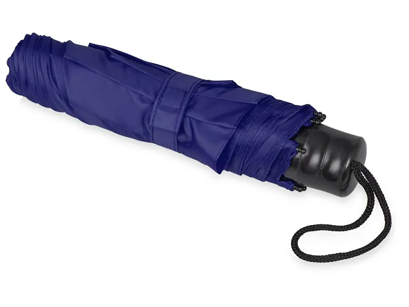 Показать дополнительное фото 2