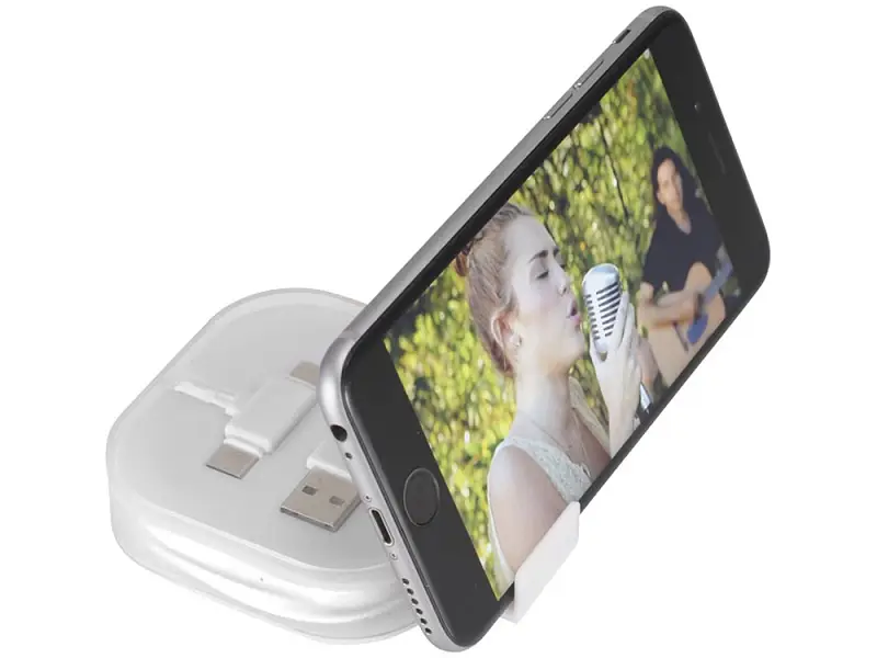 Показать дополнительное фото 4