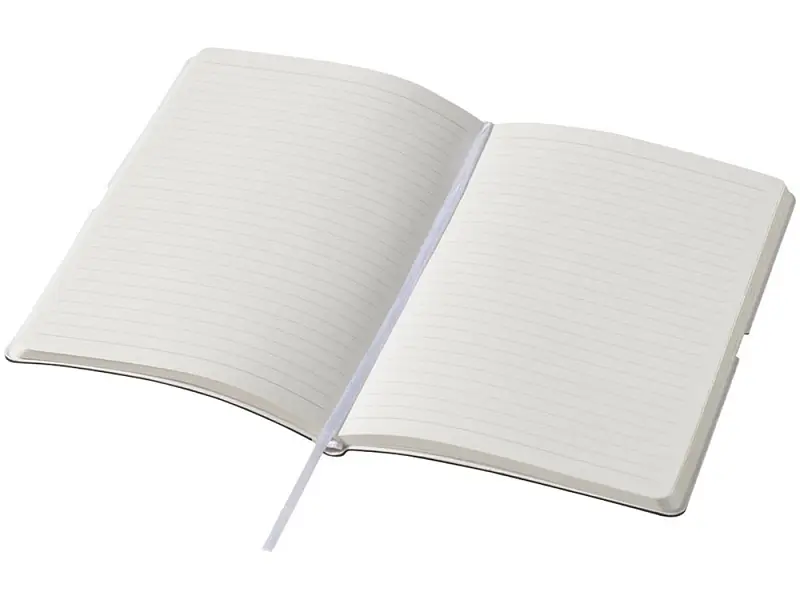 Показать дополнительное фото 2