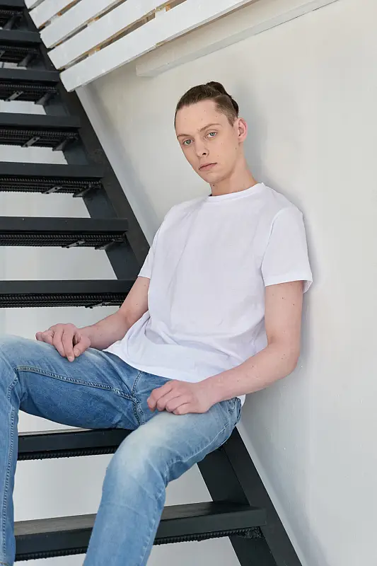 Показать дополнительное фото 2