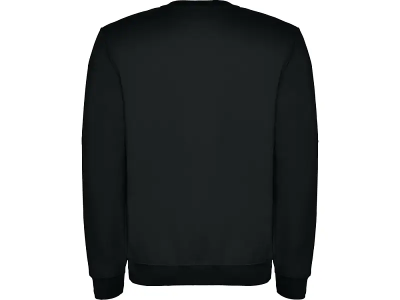 Показать дополнительное фото 1