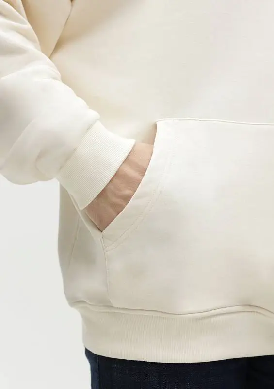 Показать дополнительное фото 21