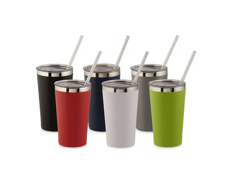 Показать дополнительное фото 3