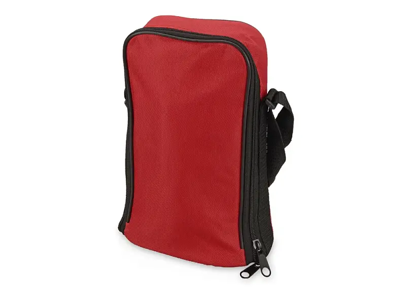 Показать дополнительное фото 7