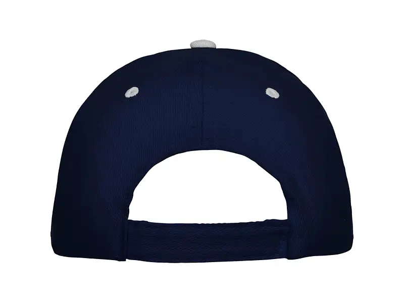 Показать дополнительное фото 3