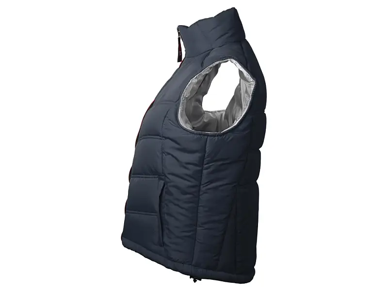 Показать дополнительное фото 2