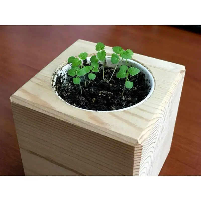 Показать дополнительное фото 2