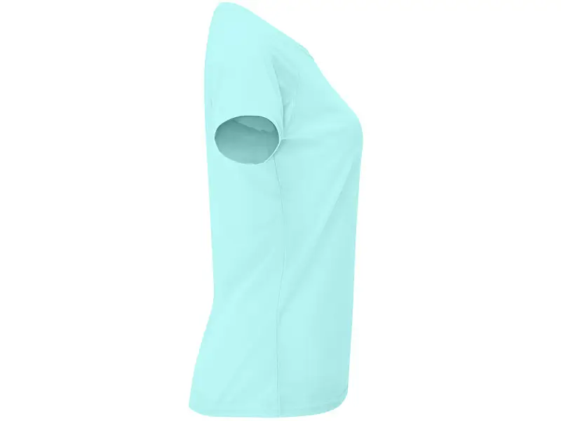 Показать дополнительное фото 3