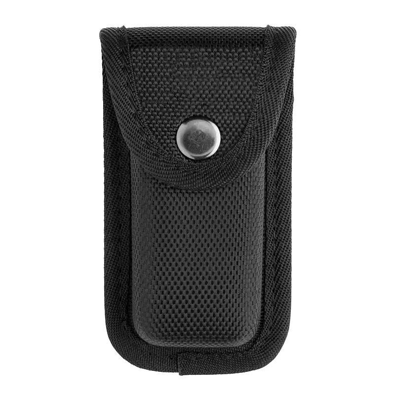 Показать дополнительное фото 8