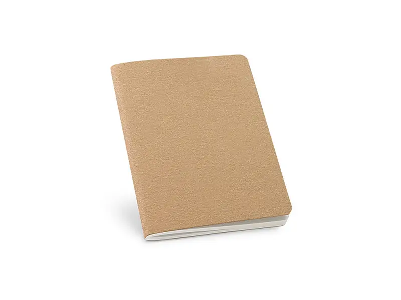 Показать дополнительное фото 1