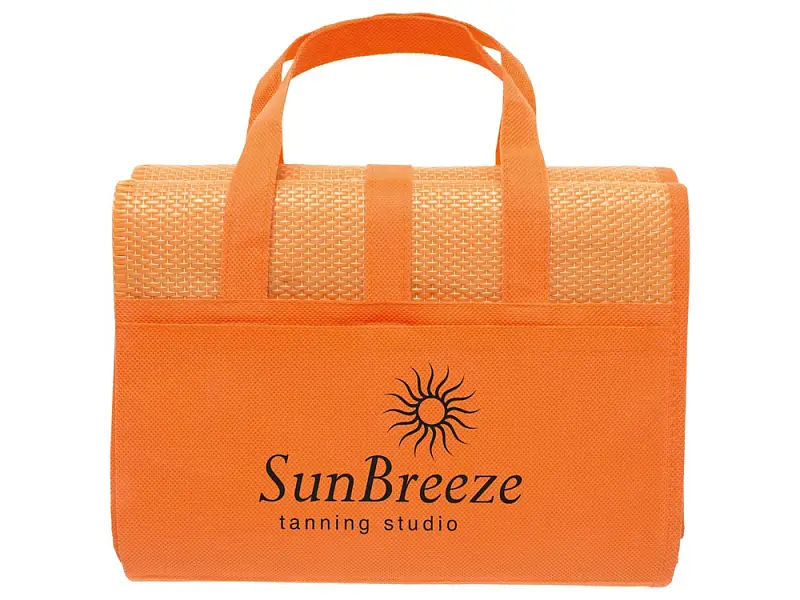 Показать дополнительное фото 1