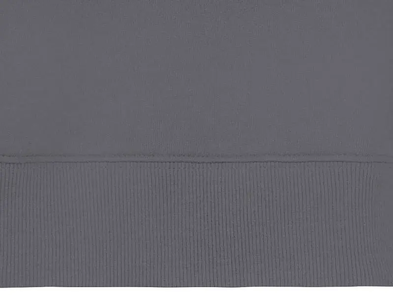 Показать дополнительное фото 6