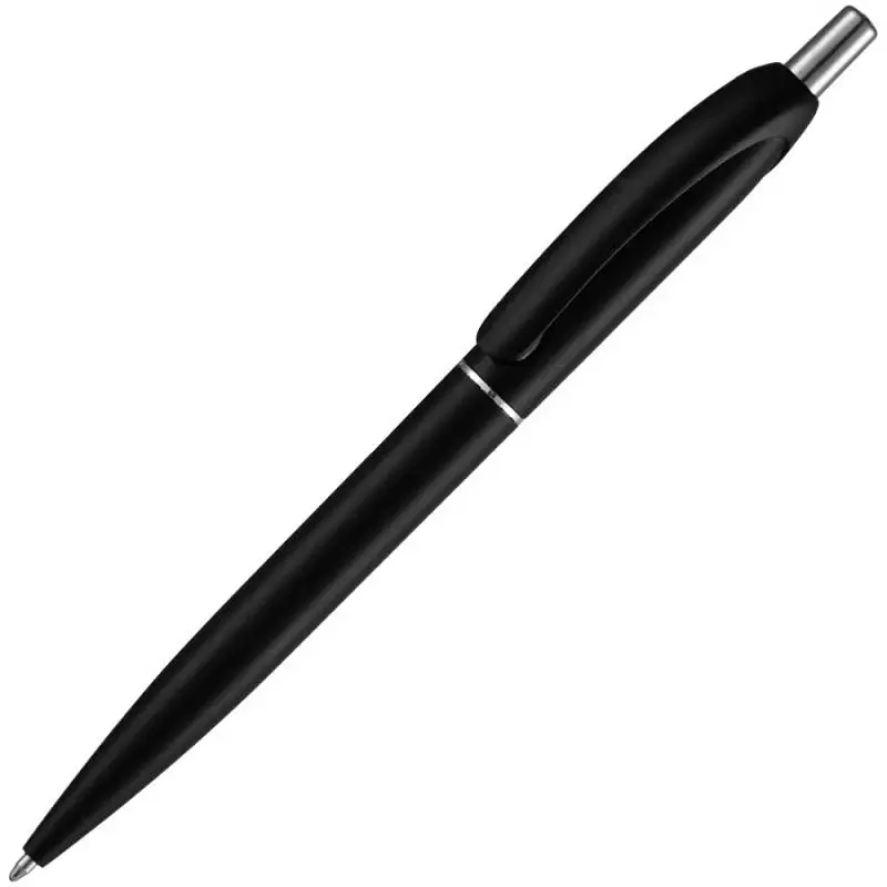 Ручка шариковая Bright Spark, 14,5х1 см - 18321.30