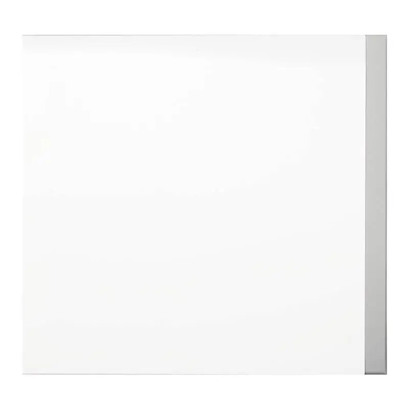 Показать дополнительное фото 1