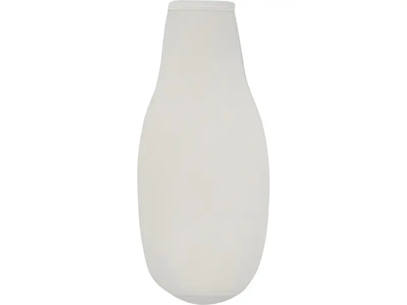 Показать дополнительное фото 2