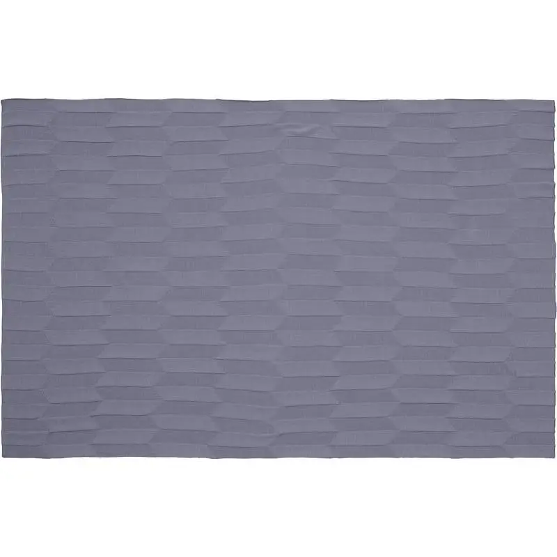 Показать дополнительное фото 2