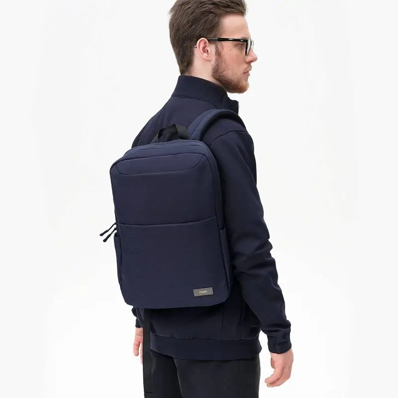 Показать дополнительное фото 5