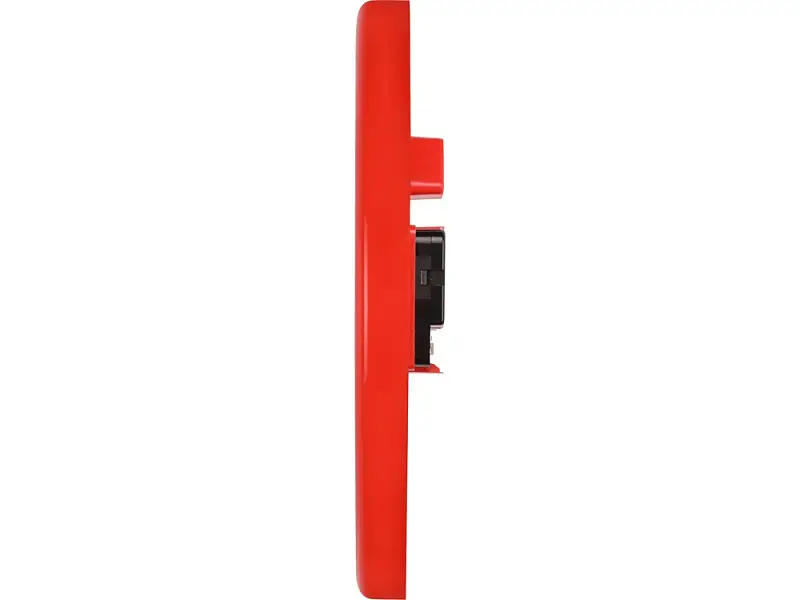 Показать дополнительное фото 2