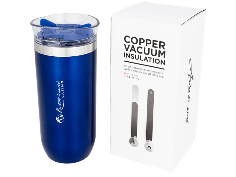 Показать дополнительное фото 5