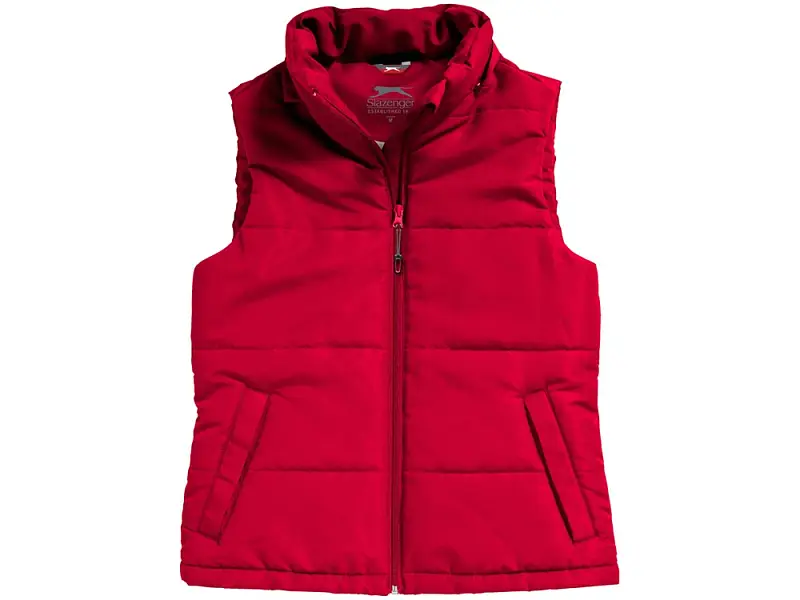 Показать дополнительное фото 4