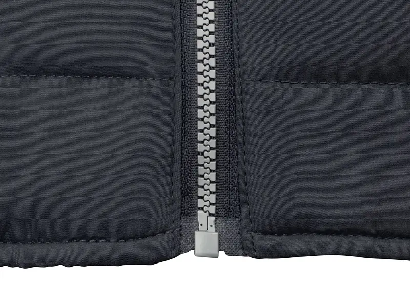 Показать дополнительное фото 5