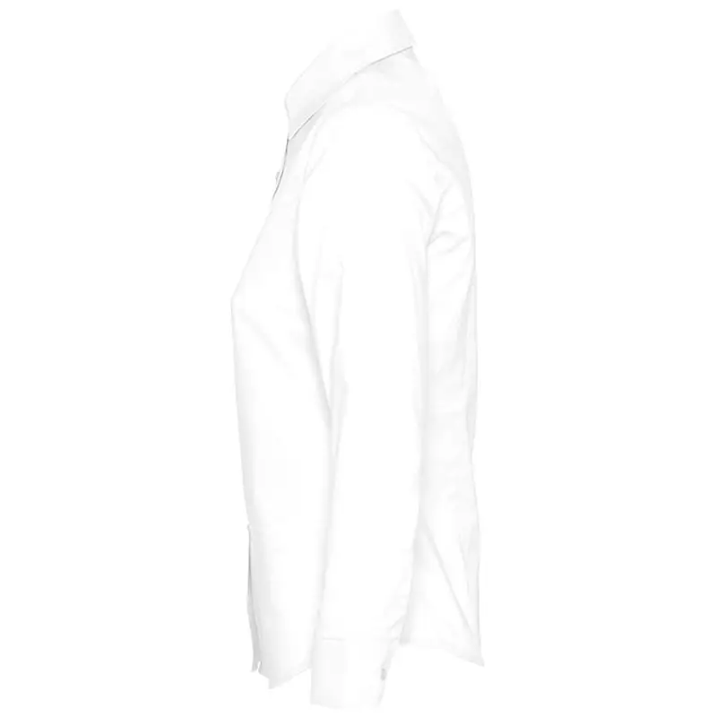 Показать дополнительное фото 1