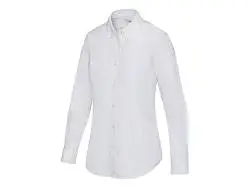 Рубашка Sphene, женская